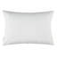 Rectangular Cushion Cover-105898176