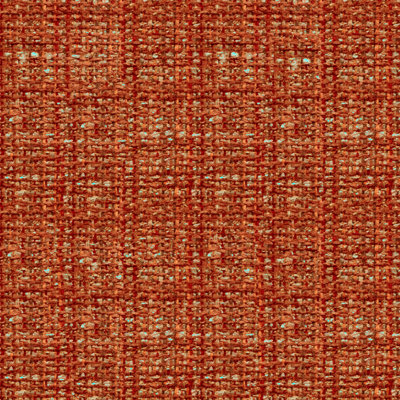 Boucle Performance Fabric