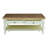 Briseno Solid Wood Coffee Table-32867385