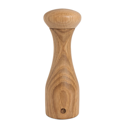 Modern Crushgrind Lyon Salt/Pepper Mill