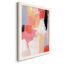 Durwyn Aérien Écarlate I, reproduction d'art sur toile-1700091171-1707196802-1700091228