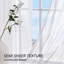 Janashia paire-1630437648-1630437641