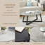 Table basse Modern Harmony