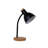 Zishe Solid Wood Desk Lamp-1498427296