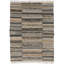 Linsko - Shell-1646229952