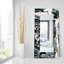 Miroir mural Cosgrove-1266364371