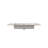 Stone Resin Solid Surface Bathroom Vanity Basin Sink