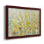«Cheerful Garden II», reproduction d'art sur toile-2000793012-1953535436