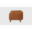 Beaconsfield Chair Canyon Whiskey Leather Walnut-285172660