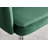 Wethersfield Velvet Upholstered Dining Chairs-1122864312-1122864314