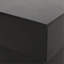 Table d'appoint AESOP