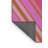 Geometric Indoor Rug-864884810