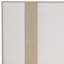 Solaria Upholstered Bed-86039510