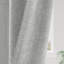 Paire de rideaux filtrant la lumière Linen-1704180758-1704180739