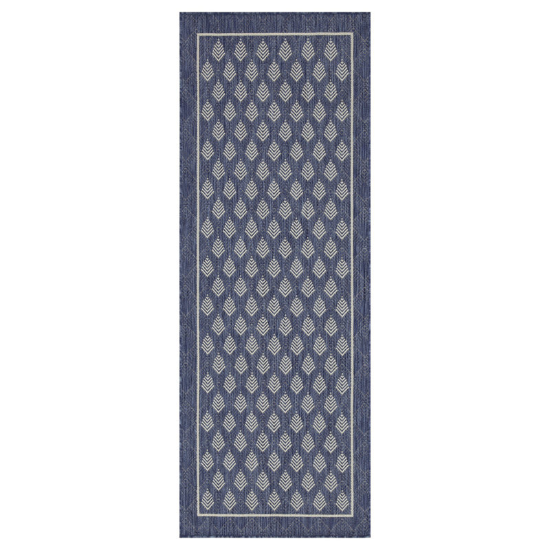 Unique Rugs - The Perfect Home Gift, Rectangle 5'3" x 7'3"