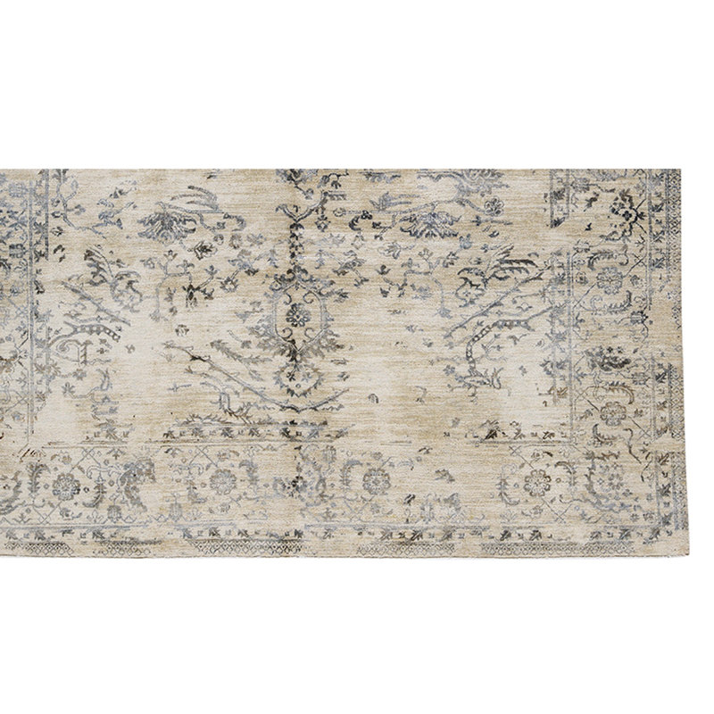 One-of-a-Kind 7'11" X 10'1" Area Rug