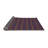 Geometric Indoor Rug-937062411