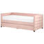 Aaraya Upholstered Daybed-761226141
