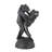 Isata Animals Figurines & Sculptures