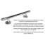 Delastre Grab Bar-108840293-108840288