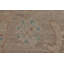 Tapis turc Oushak