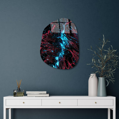 Boze Wall Decor
