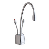 Indulge Hot and Cold Water Dispensers