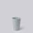 Procelain Table Vase-91958422