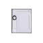 Miroir Piche Inch avec température de couleur réglable 3000K / 4200K / 6400K-212273052-212273071