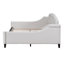 Lit de jour Modern Luxury-989925638-989925637