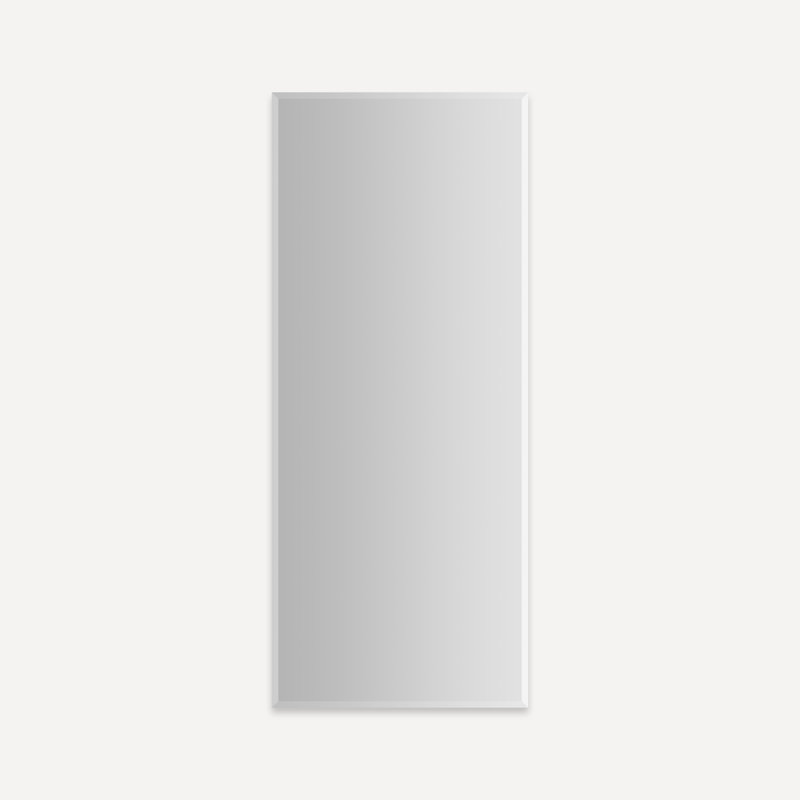 M Series Reserve Medicine Cabinet, 24" x 36", 6", Polished Edge