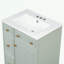 Armoire de salle de bain Madielyn-1462881838-1469128108