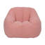 Fauteuil à billes Fluffy Fluffy-150411268