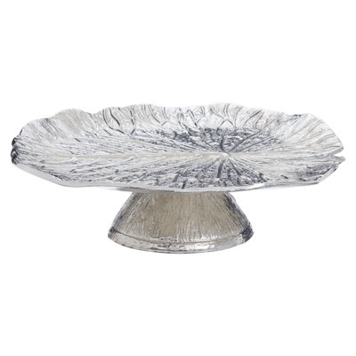 Richy Cake Stand