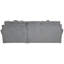 Canapé modulaire Dhilon-1695840754