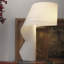Air Table Lamp-982977401-982977406