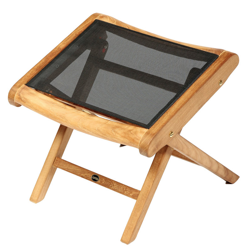 Tabouret Southwood