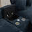 Cythina Upholstered Sectional-1568621207