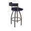 Tabouret Artémis-110982469-110982484-110982473