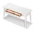 Arenac Writing Desk-1129041144
