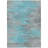 Malchow Washable Abstract Indoor / Outdoor Rug-95751529