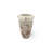 Handcrafted Floor Vase 1