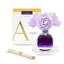 Airessence Lavender and Rosemary 7.4 Oz