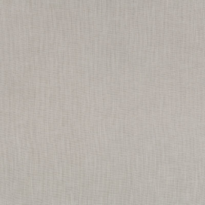 Tissu uni et texturé I 18 UPH Tessuto Lino