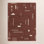 Morin Geometric Shag Rug