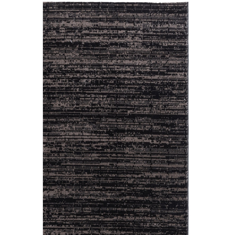 Tapis sans motif Mila 238 Performance, Rectangulaire 8 pi x 10 pi