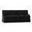 London Sleeper Sofa-21992540-23806477