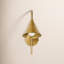 Janna 1 - Light Wallchiere-1137061428