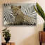 Boho Cheetah, peinture sur toile encadrée-94363712-94363713