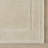 Sahar Solid Modern Wool Rug-119793949